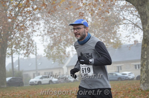 La Fleuryssoise2025/FLEURY2025_08610.JPG